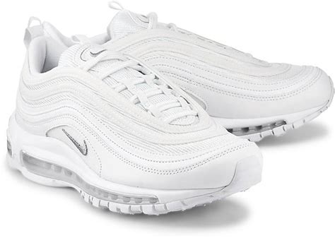 schuhe air 97 nike weiss|Nike Air Max 97 weiß kaufen .